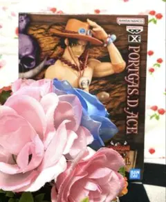 ワンピース DXF～THE GRANDLINE SERIES～SPECLAL