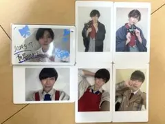 Item thumbnail for item b43773b9-f271-4112-8d66-852a10cf51b5