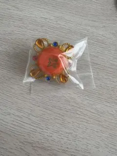 【即購入可能】スタライ10th リンライ　明星スバル