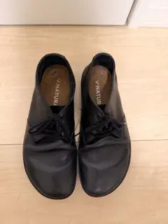 2026年最新】Vivo Barefoot レディース ローファー・革靴の人気