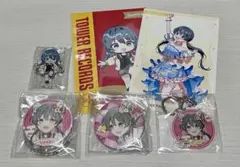 IDOLY PRIDE アイプラ 奥山すみれ グッズまとめ売り 101点セット 2026年最新】奥山すみれの人気アイテム - メルカリ
