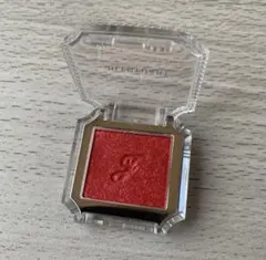 ☆未使用品☆JILL STUART アイコニックルック アイシャドウ G308