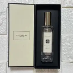 OKJ様 リクエスト 2点 まとめ商品