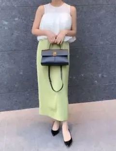 アンドレスド ANDRESD オケージョン ワンピース ドレス 結婚式 きれいめ