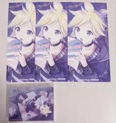 2025年最新】鏡音レンまとめ売りの人気アイテム - メルカリ