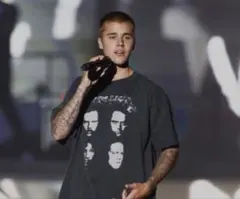 Item thumbnail for item 58e0a0be-7d2c-472a-afd8-c0740e4e31c9