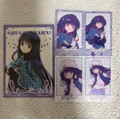 藤咲なぎひこ