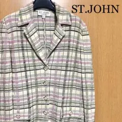 Item thumbnail for item cf2fa802-28a5-4e73-8821-134d64a36990