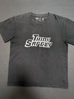 Item thumbnail for item a19e26d8-1d93-4ccd-87ff-afc6e870459d