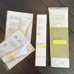 2025年最新】dr365の人気アイテム - メルカリ