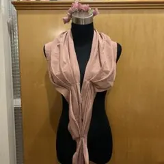 2025年最新】フラメンコ シージョの人気アイテム - メルカリ