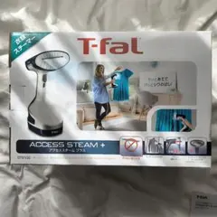 Item thumbnail for item a36a845d-956e-45b7-b8cb-b39e75090d61