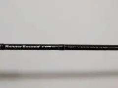 2025年最新】ランナーエクシード 911の人気アイテム - メルカリ