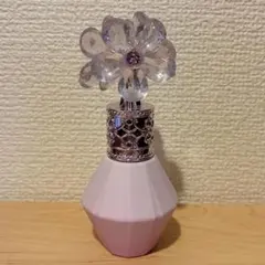 ジルスチュアート クリスタルブルーム サクラブーケ 30ml 香水 廃盤