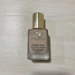 Item thumbnail for item fed597f3-a2e0-4706-8d03-7a26660e0993