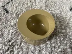 2025年最新】DANESE 置き型灰皿の人気アイテム - メルカリ