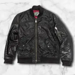 2025年最新】crazy jet レザーの人気アイテム - メルカリ