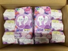 マーガレット様専用