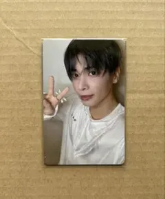 2025年最新】txt ラキドロ テヒョンの人気アイテム - メルカリ