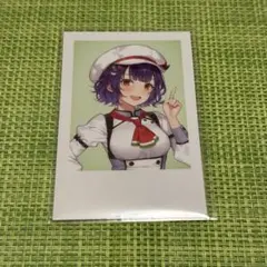 スクフェス感謝祭2020 online スタンディスクエアバッジ 天王寺璃奈 新品未開封】ラブライブ！スクフェス感謝祭 スタンディスクエアバッジ