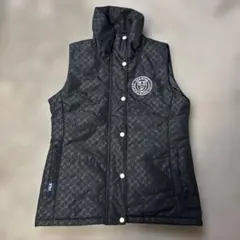 2026年最新】フィラ fila ベストの人気アイテム - メルカリ