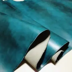 Item thumbnail for item 4f37ea69-37ca-44e8-b928-22b268ee5cd7