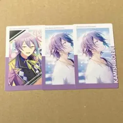 プロセカ エピカ vol.18B BOX 未開封② - メルカリ