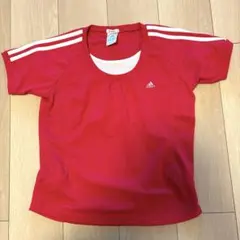 Item thumbnail for item 9987d2af-5748-4393-9e88-2b28e39da924