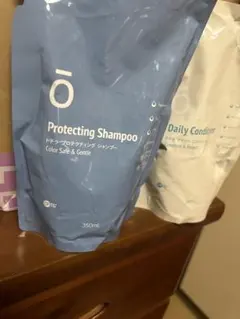 coom様 リクエスト 2点 まとめ商品