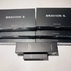 専用様 リクエスト 4点 まとめ商品