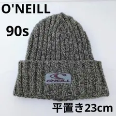 Item thumbnail for item f1031617-cf13-4454-bdb5-9ff215535d92