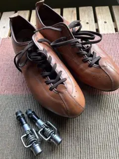 2025年最新】quoc phamの人気アイテム - メルカリ