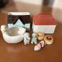 Item thumbnail for item aced1dcb-c65e-4f0e-8ba6-a7bcf57aa01d