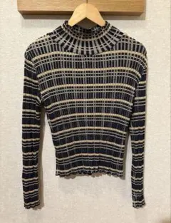 まる様専用ページ