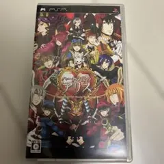 2025年最新】ハートの国のアリスの人気アイテム - メルカリ