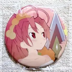 2026年最新】佐倉杏子 缶バッジの人気アイテム - メルカリ