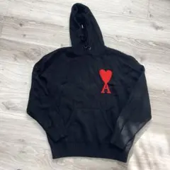 Item thumbnail for item 50be7f70-3eac-4f03-8384-ea8360406d0f