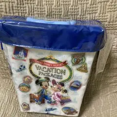 （未使用）東京ディズニーリゾート バケーションパッケージ
