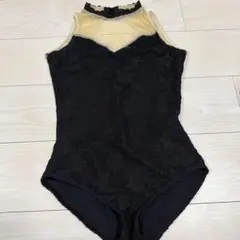 バレエ レオタード 大人 チャコット