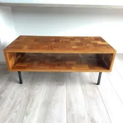 2026年最新】acme furniture troyの人気アイテム - メルカリ
