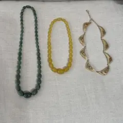 Item thumbnail for item 18e55f23-f6f9-4d21-af46-c12bf4ab2388