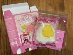 mellojoy 大福 ジャックフルーツ マジックパウダー付き