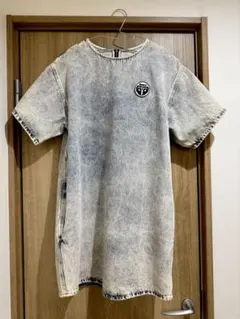 Maison Margiela デニムワンピースのサムネイル