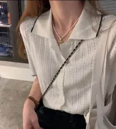 Item thumbnail for item 87ee8915-90bf-4504-8bcc-92054379f66a