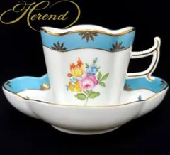 2026年最新】Herendの人気アイテム - メルカリ