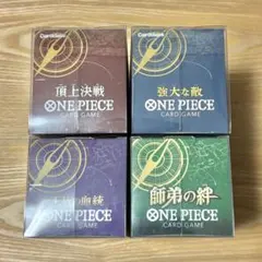 2025年最新】頂上決戦 box 未開封の人気アイテム - メルカリ