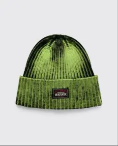 2025年最新】かつきくん着用の人気アイテム - メルカリ