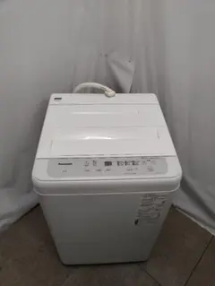 2026年最新】na-f50b15の人気アイテム - メルカリ