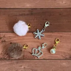 Item thumbnail for item 995f0cd0-0dd5-4fa0-9604-583134153d2a