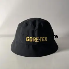 COMME des GARÇONS HOMME BRIEFING ハット - メルカリ
